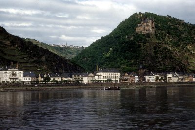 htmgerman1954l001.jpg