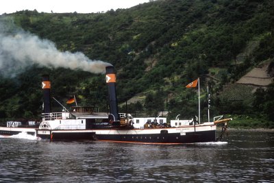 htmgerman1954s001.jpg