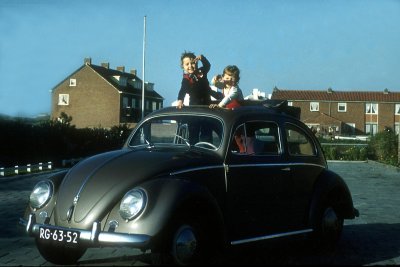 htmhollan1954f002.jpg