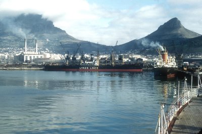 htmsafric1957s001.jpg