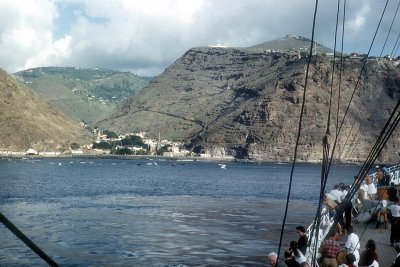 htmsthele1957c001.jpg