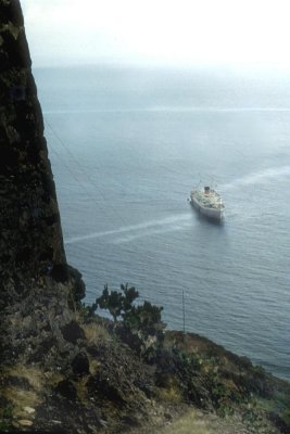 htmsthele1957c002.jpg