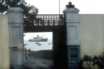 htmsthele1957c003.jpg