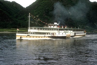 htmswitze1953s001.jpg