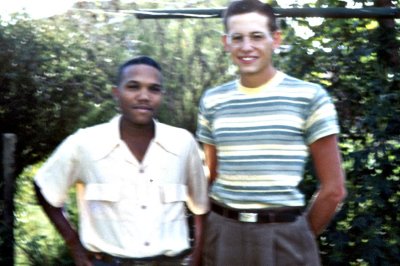 htmusa___1949f002.jpg