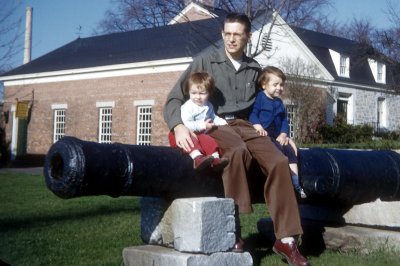 htmusact_1953f003.jpg