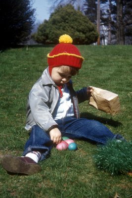htmusact_1953f004.jpg