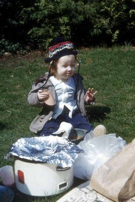 htmusact_1953f005.jpg