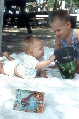 htmusafl_1958f001.jpg