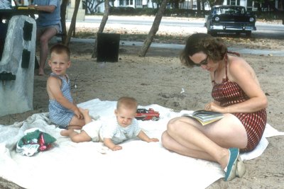 htmusafl_1958f002.jpg