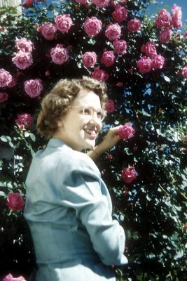 htmusami_1948f003.jpg