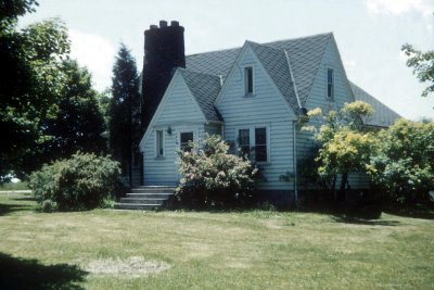 htmusami_1948h001.jpg
