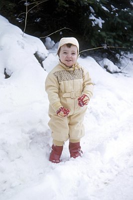 htmusami_1951f001.jpg