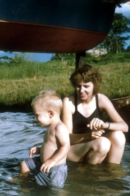 htmusami_1958f001.jpg