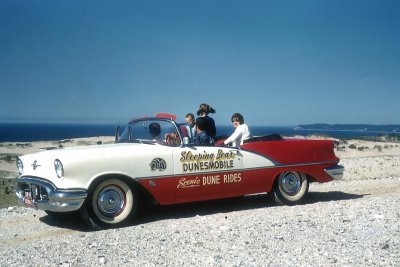 htmusami_1958f006.jpg