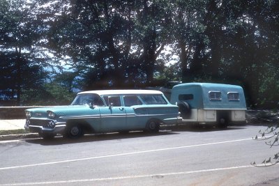 htmusatn_1958f001.jpg