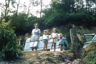 htmusatn_1958f002.jpg