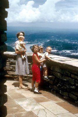 htmusatn_1958f003.jpg