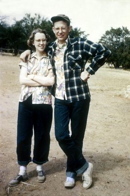 htmusatx_1949f002.jpg