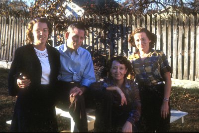 htmusatx_1949f003.jpg