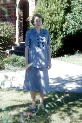 htmusatx_1950f001.jpg
