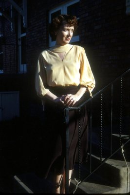 htmusatx_1950f002.jpg