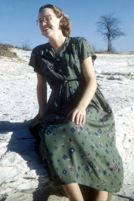 htmusatx_1950f003.jpg