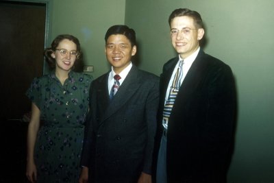 htmusatx_1950f004.jpg