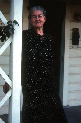 htmusatx_1951f006.jpg