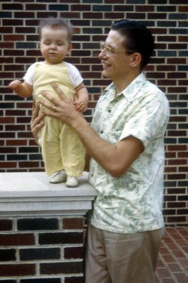 htmusatx_1951f007.jpg