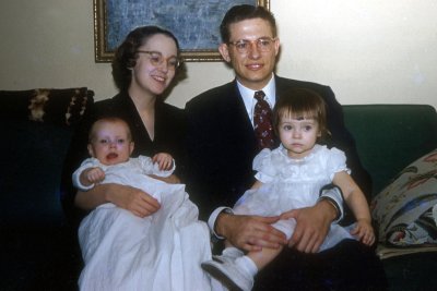 htmusatx_1952f001.jpg