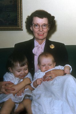 htmusatx_1952f004.jpg