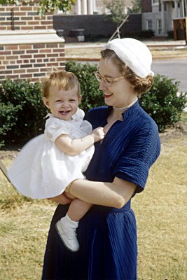 htmusatx_1952f007.jpg