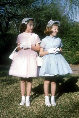 htmusatx_1958f004.jpg