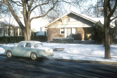 htmusatx_1958h001.jpg
