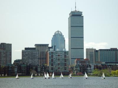 GPM20060416090224.jpg