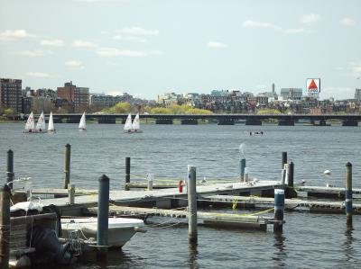 GPM20060416090247.jpg
