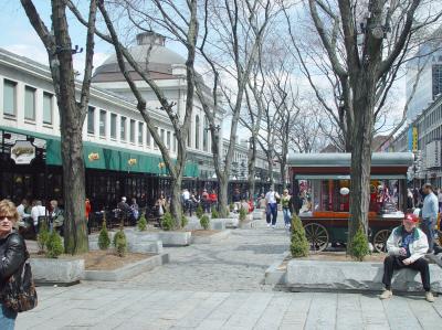 GPM20060416113534.jpg