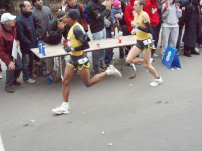 GPM20071103080101.jpg
