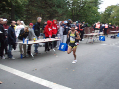 GPM20071103080226.jpg