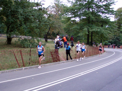 GPM20071103080445.jpg