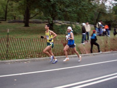 GPM20071103080457.jpg