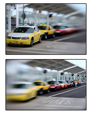 g3/01/12301/3/101142273.cvl7Vhve.jpg