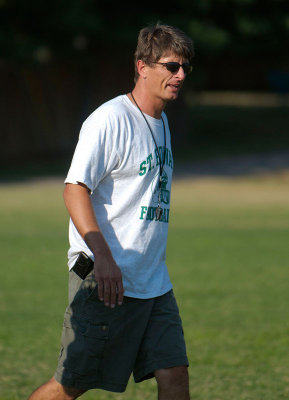 _D3C0806.jpg