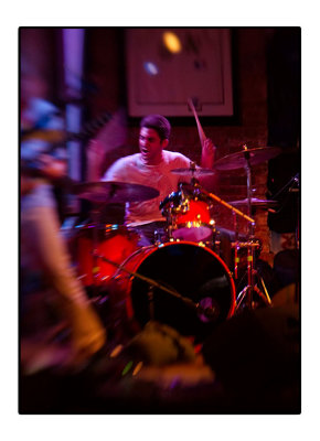 _D3C1229.jpg