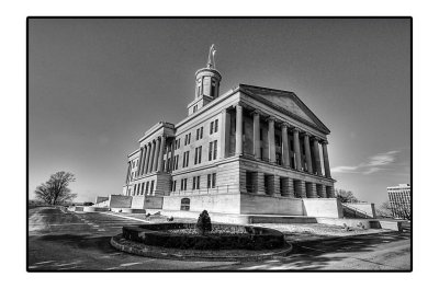 capitolhdr.jpg
