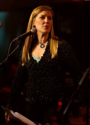 _D3C8001.jpg