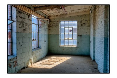 _D3C8234_5_6_7_8_tonemapped_alt.jpg