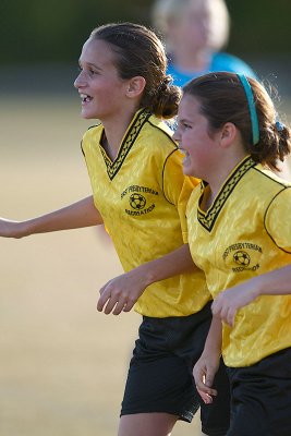 Game Photos - 11/15/09