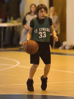 _D3C2753.jpg